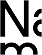 logo_stroke
