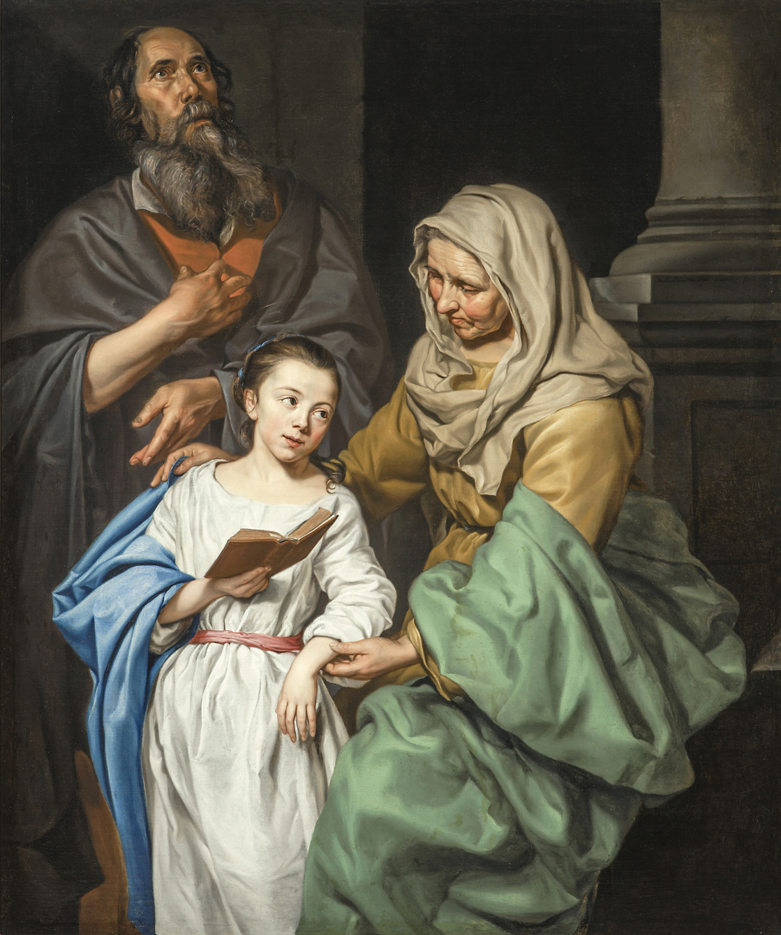 the-education-of-the-virgin-by-michielina-wautier_